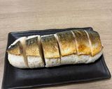 鯖寿司作り方8写真