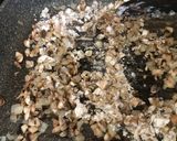 グリーンビーンキャセロール作り方4写真