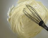レンチン野菜のクリチーサラダ作り方5写真