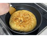 ちくわのお好み焼き★動画あり★作り方17写真