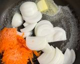 砂肝のオイスターソース炒め作り方7写真