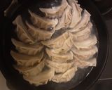 ぎょうざ作り方5写真