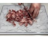 豚肉とキャベツのスタミナ煮★動画あり★作り方4写真