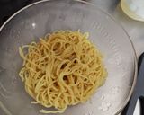 野菜たっぷり!!冷やし中華作り方5写真