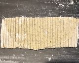 山椒うどん作り方16写真