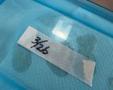 カリフラワーの茹で方と保存（そやじ流）作り方12写真