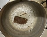 オムライス　デミグラスソース(炊飯器)作り方7写真