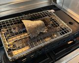 ぼだっこ。作り方6写真