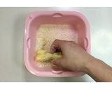ちくわのチーズハムかつ★動画あり★作り方13写真