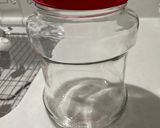 梅シロップ作り方5写真