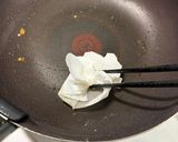 タラの和風あんかけ作り方4写真