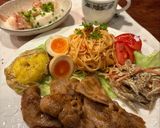 ◯活🥢はじめました ^^作り方40写真