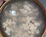 混ぜご飯の素作り方5写真