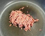シャッキリもやしの、みそラーメン作り方2写真