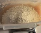 楽しく明後日のおかずパン　作り方5写真