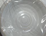 超簡単！美味しい！♫おにぎりの作り方♫作り方2写真