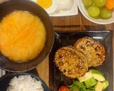 🌟[簡単] 菜の花のペペロンチーノ風🌶️作り方4写真