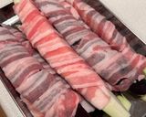 なすの肉巻きおろしだれ作り方8写真