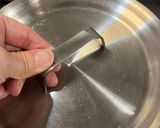 ゆでたまご研究所作り方4写真