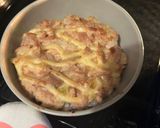 ツナマヨ丼作り方5写真