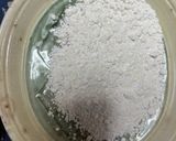 家族に大人気☺️枝豆コロッケ🫛作り方9写真