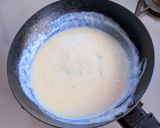 餃子ラザニア作り方5写真