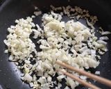 保存版！しっとり度究極レベル！鶏チリ作り方5写真