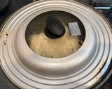 【男料理】鶏胸肉のパサパサしてないチキンステーキ作り方5写真