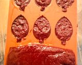 カカオ豆からチョコレート作り作り方8写真