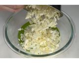 塩こうじの豚メンチ★動画あり★作り方4写真