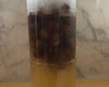天然酵母の山型食パン作り方11写真