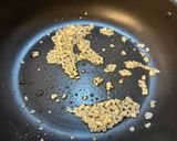 ゴーヤとベーコンの炒め。作り方3写真