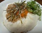 俺流！納豆TKS作り方7写真