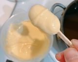 絶品✨簡単✨ミニアメリカンドッグ作り方3写真
