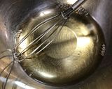 🔰あと一品！タコときゅうりとワカメの酢の物作り方4写真