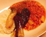 スパイスから作る本格カレー作り方4写真