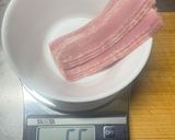 ラーメン屋が教える！2度美味しい絶品ポトフ！作り方3写真
