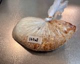 山メシ♩アルファ米と大豆ミートで魯肉飯風作り方4写真