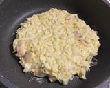 簡単 お好み焼き作り方4写真