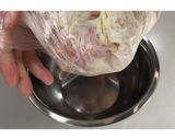 照り焼きチキン★テリマヨチキン★動画あり作り方6写真