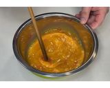 紅生姜入り玉子焼き★動画あり★作り方7写真