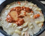 マッサマンカレー🍛簡単〜具沢山♡病みつき作り方11写真