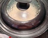 包まない餃子作り方6写真