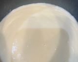 ビシソワーズ作り方6写真