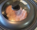 やわらか鶏むね肉の塩こうじグリル作り方7写真