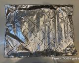 一手間かけて作る★クロックマダム作り方14写真