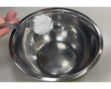 ガッツリ飯★豚てりたま丼★動画あり★作り方16写真