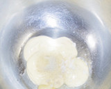 これが鶏むね肉の実力だっ！柔らか鶏マヨ！作り方6写真