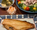◯活🥢はじめました ^^作り方21写真