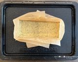 ポピーシード入り⭐︎爽やかレモンパウンド🍋作り方27写真